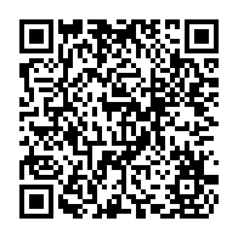 QR code for TDY394