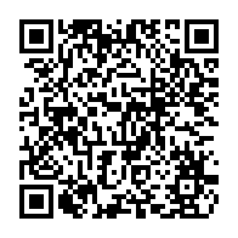 QR code for TDY407