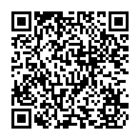 QR code for TDY446