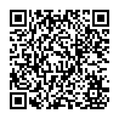 QR code for TDY473