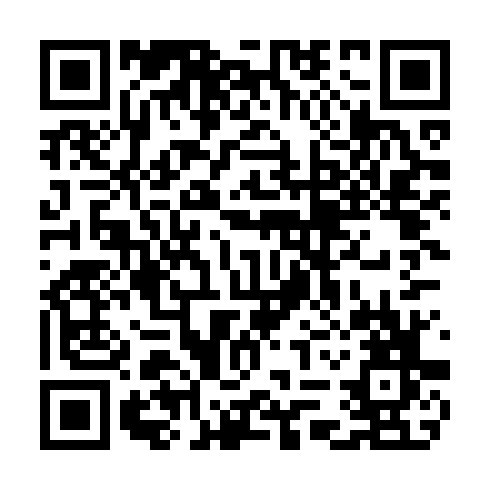 QR code for plate TDY 522