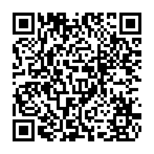 QR code for TDY583