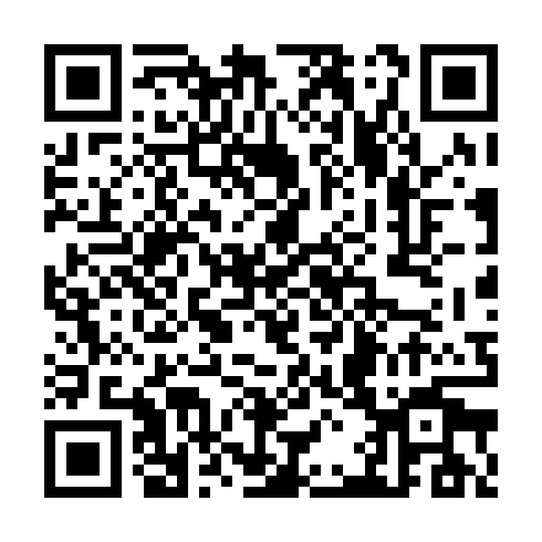 QR code for TDY712