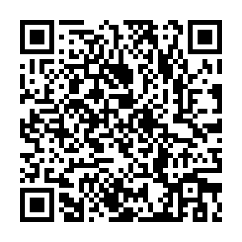 QR code for TDY839