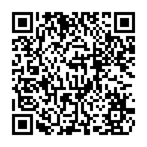 QR code for TDZ 006