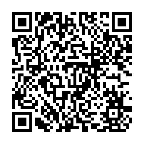 QR code for TDZ 061