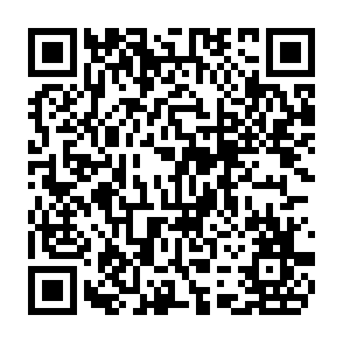 QR code for TDZ 071