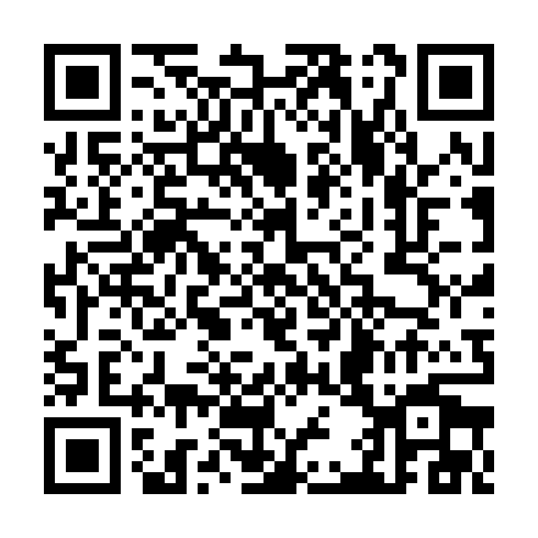 QR code for TDZ 091