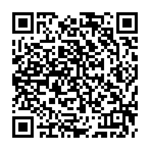 QR code for TDZ 151