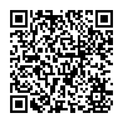 QR code for TDZ 174