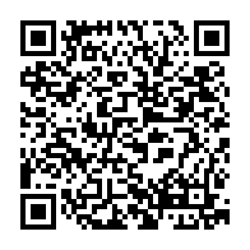 QR code for TDZ 267