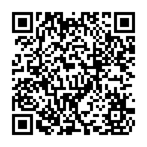 QR code for TDZ 291