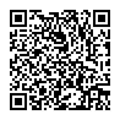 QR code for TDZ 307