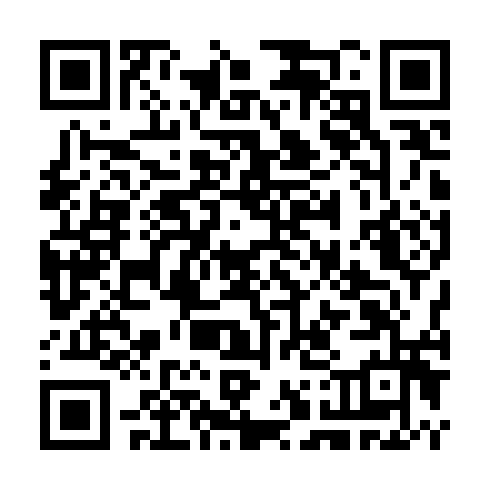 QR code for TDZ 329