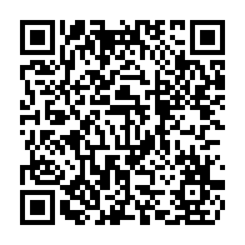 QR code for TDZ 414