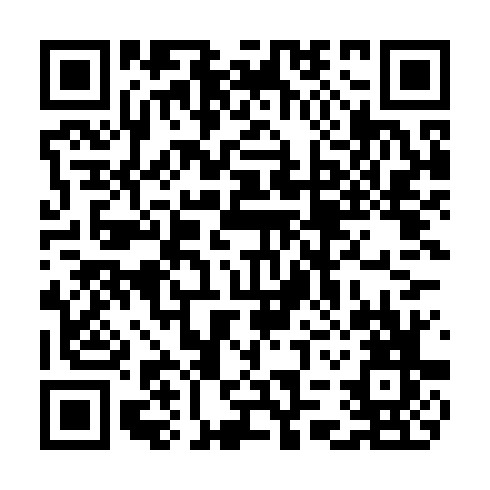 QR code for TDZ 466