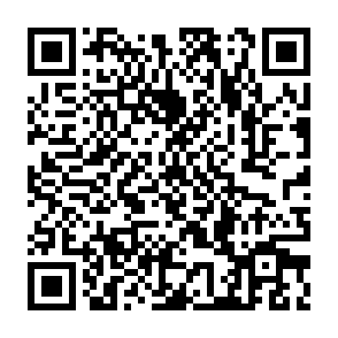 QR code for TDZ 526