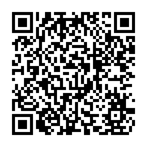 QR code for TDZ 611