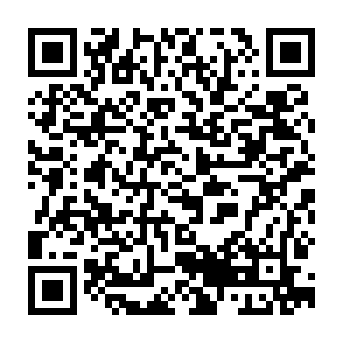 QR code for TDZ 624