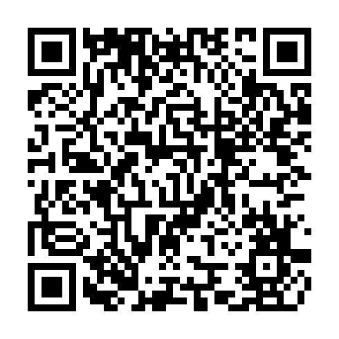 QR code for TDZ 641