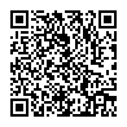 QR code for TDZ 646