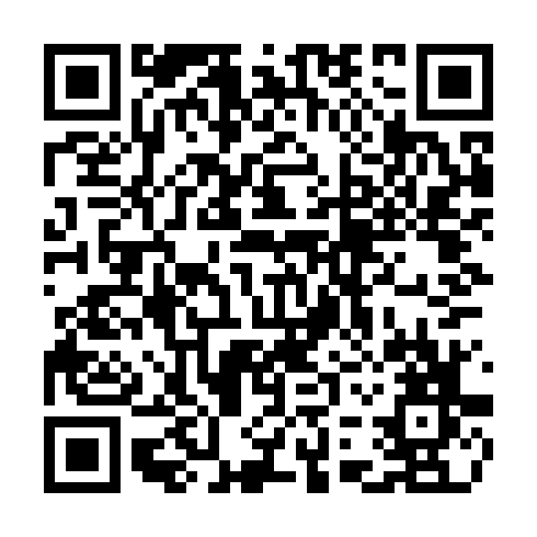 QR code for TDZ 706