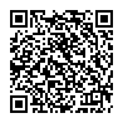 QR code for TDZ 709