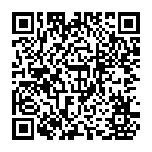 QR code for TDZ 770