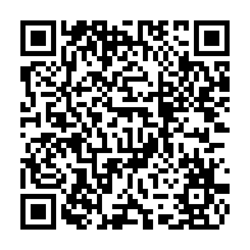 QR code for TDZ 885
