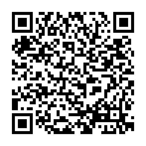 QR code for TDZ 935