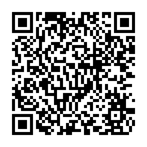 QR code for TDZ 984