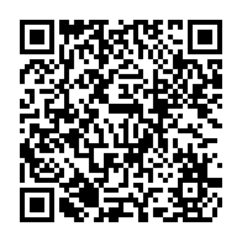 QR code for plate TDZ 047