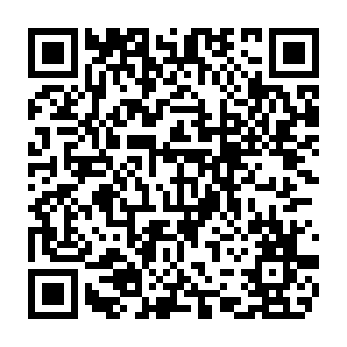 QR code for TDZ124