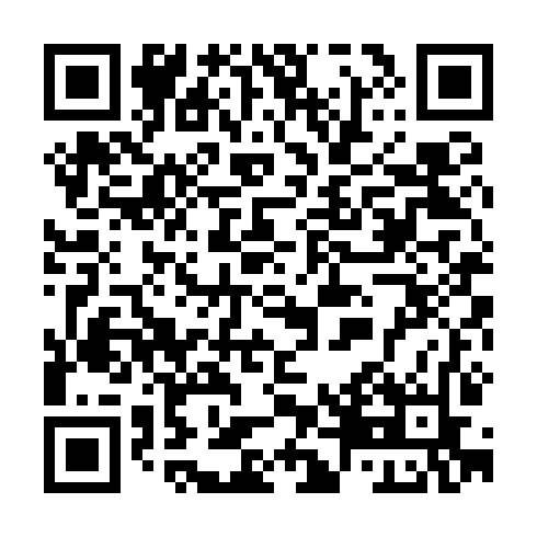 QR code for plate TDZ 136