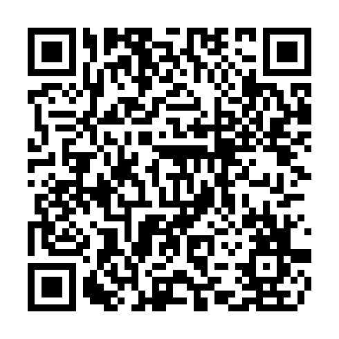 QR code for TDZ214