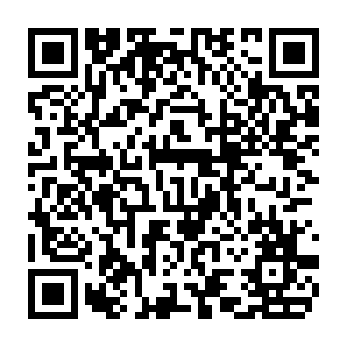 QR code for plate TDZ 234