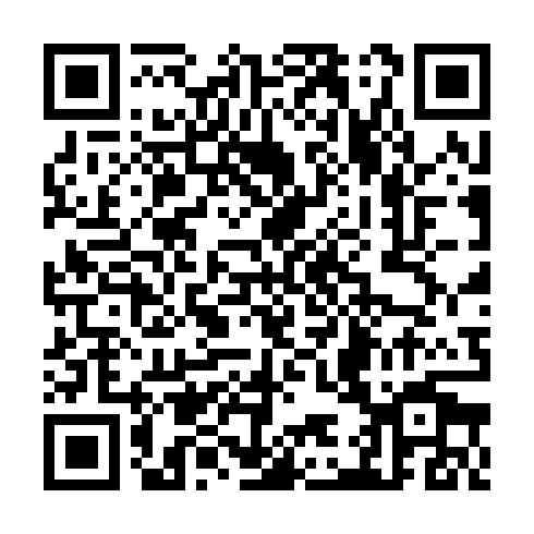 QR code for TDZ481