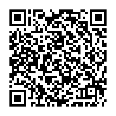 QR code for plate TDZ 484