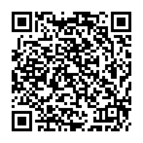 QR code for TDZ493