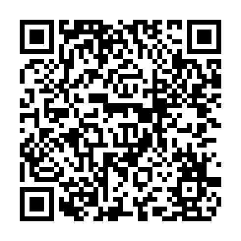QR code for TDZ524