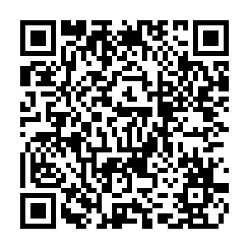 QR code for plate TDZ 601
