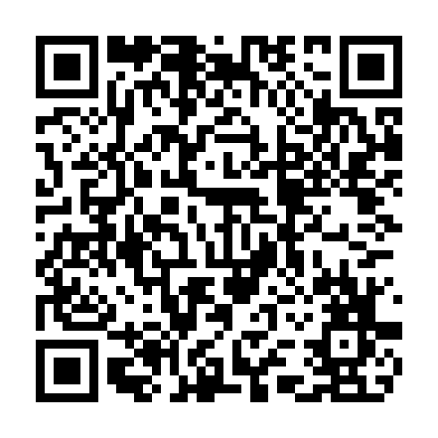QR code for plate TDZ 626