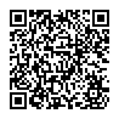 QR code for plate TDZ 897
