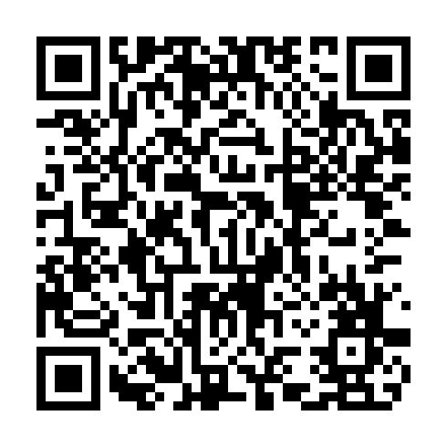 QR code for TDZ922