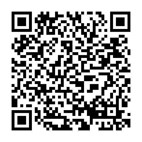 QR code for TDZ947