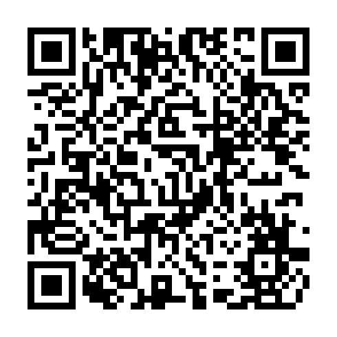 QR code for TEA 049