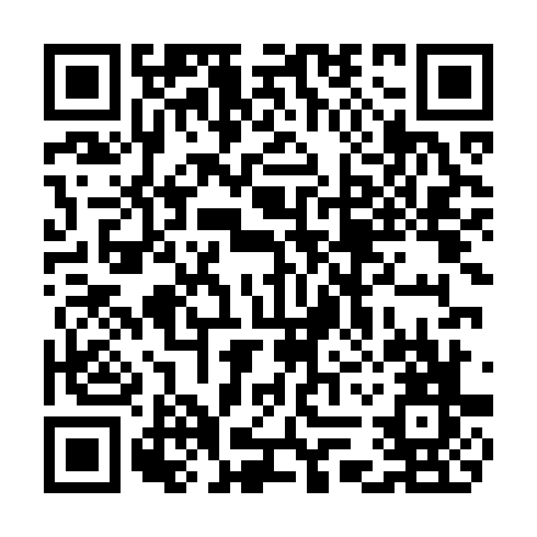 QR code for TEA 061