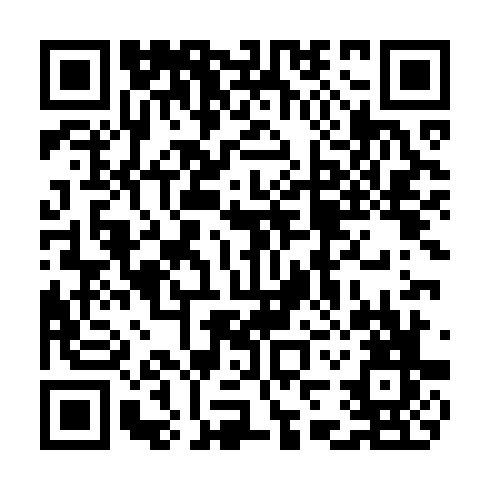 QR code for TEA 062
