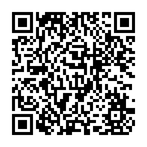 QR code for TEA 066