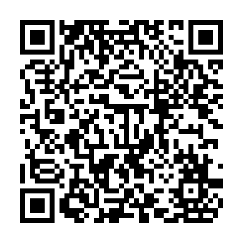 QR code for TEA 071